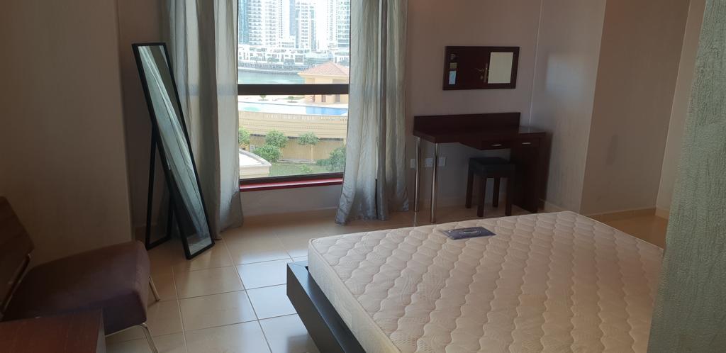 One Bedroom in Murjan | Investor deal | Low floor