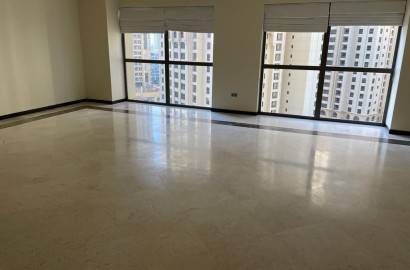 3 bedroom apartment for sale in Murjan-3 , JBR, Dubai