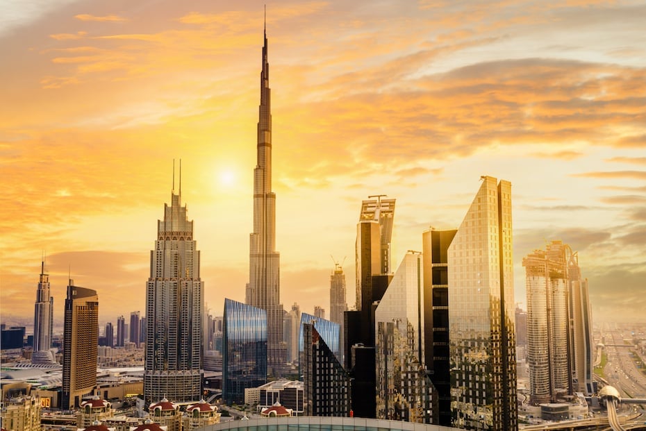 Dubai-property-market-GettyImages-1417041621