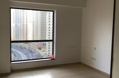 Dubai Marina View | 3 BHK For Sale | Vacant On Transfer
