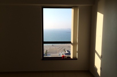 4 bedrooms Apartments for sale in Sadaf 4 - Dubai